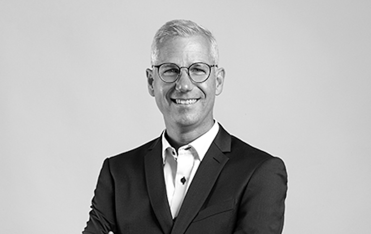 Hat geliefert: Christian Schirmer