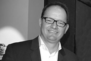 Ralph Röhr