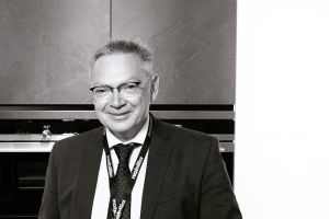 Bernd Weisser