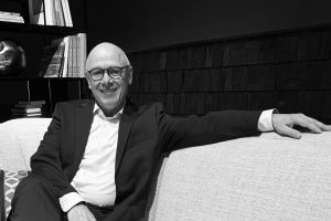 Ralph Bestgen