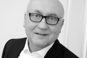 „Skandinavischer Lifestyle“: Christian Webner