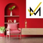 Manuel Vey Personalberatung