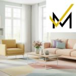 Manuel Vey Personalberatung