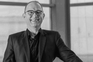 Torsten Müller