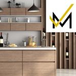 Manuel Vey Personalberatung