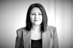 Fatime Cetinkaya