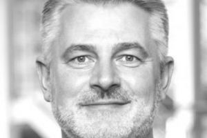 Marko Steinmeier