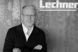 Wolfgang Zang