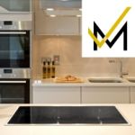 Manuel Vey Personalberatung