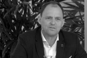 Frank Gfrörer
