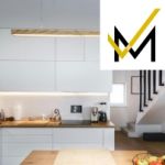 Manuel Vey Personalberatung