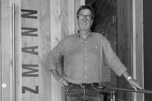 Peter Kitzmann