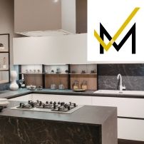 Manuel Vey Personalberatung