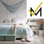 Manuel Vey Personalberatung