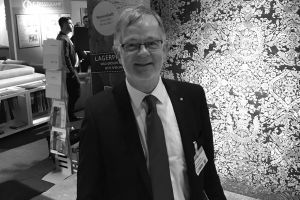 Martin Graebener