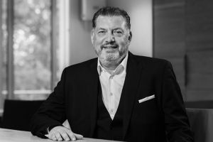 „Klar und engagiert“: Stefan Hahne