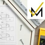 Manuel Vey Personalberatung