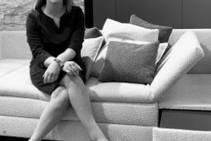 Anna Kapsamer-Fellner