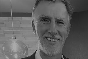 Thomas Wälde