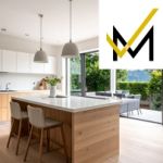 Manuel Vey Personalberatung