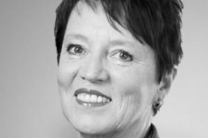 Ingrid Lohse