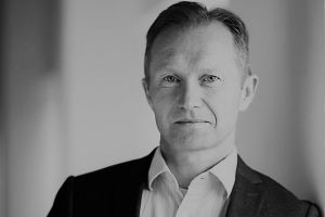 Kjeld Nielsen