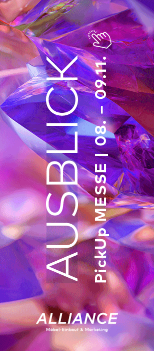 Alliance Skyscraper November 2025