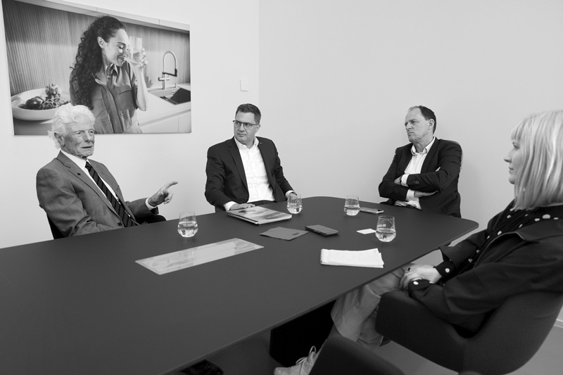 blanco straub neelen gfroerer outsiderin2025