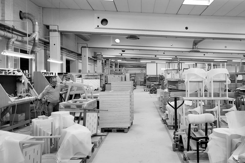 gundermann gestellbau2025