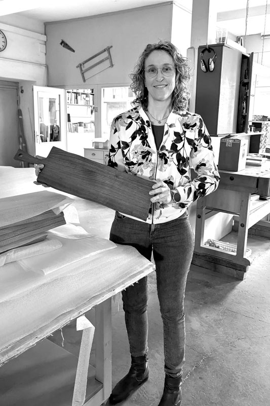 gundermann hofmann larissa2025