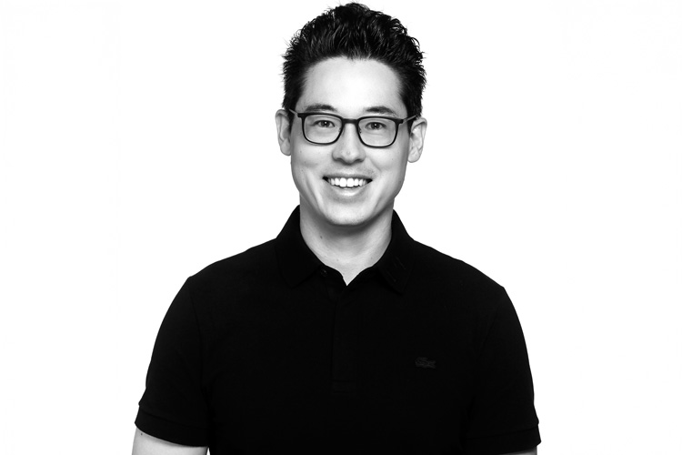 Dennis Kenji Kipker 2025 SW 