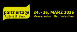 Partnertage