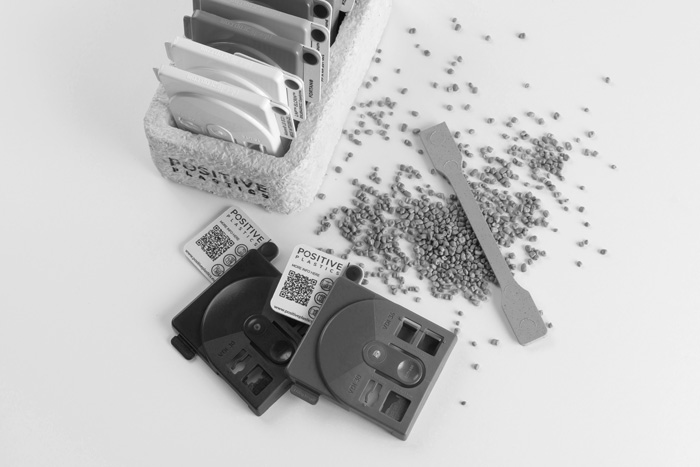 positive plastics2