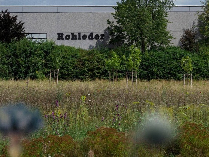 rohleder außen 2