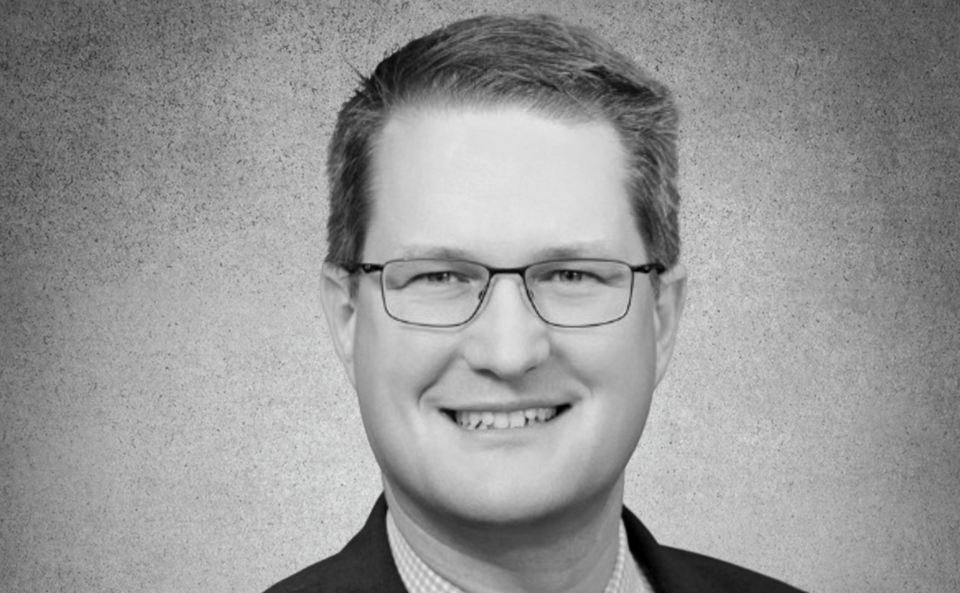 Jens Friedhoff