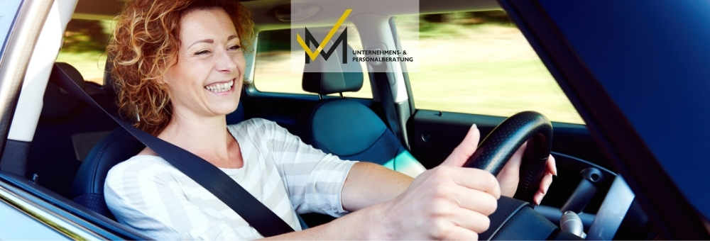 MV Unternehmens- und Personalberatung - Manuel Vey