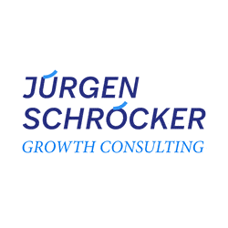 Logo Jürgen Schröcker