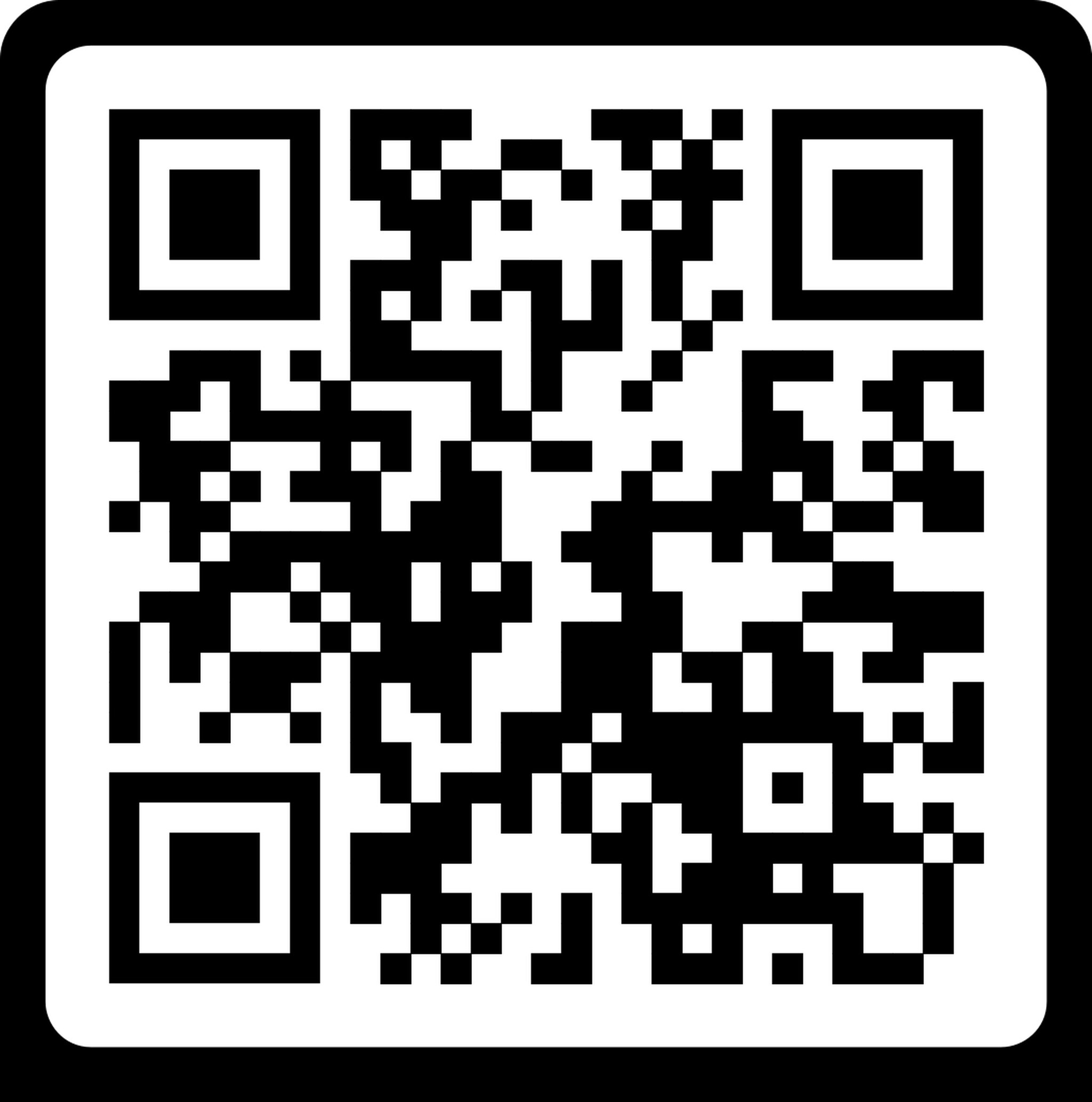 QR Code Whatsapp