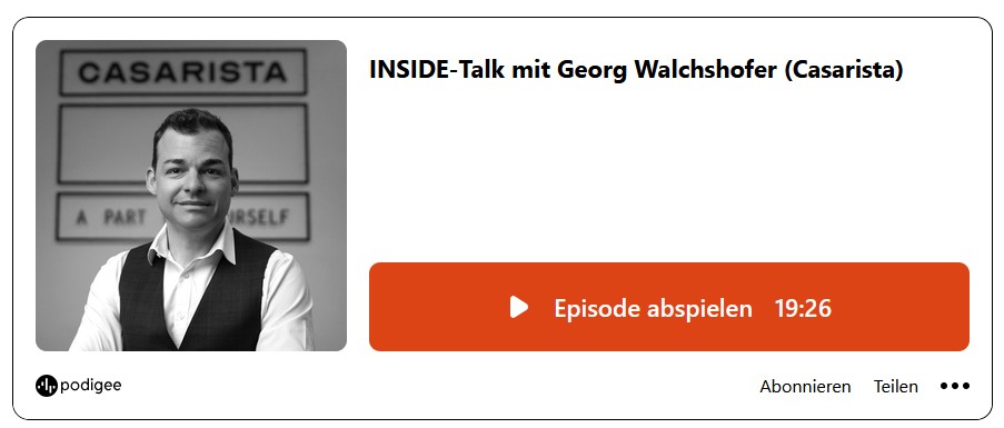 Screenshot Talk Walchshofer