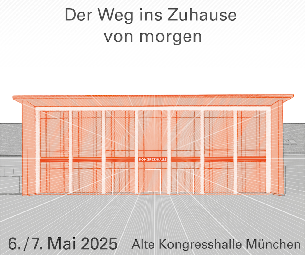 Weg ins Zuhause.001
