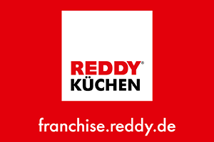 MHK Med.Rec. Feb. /März 26