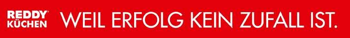 MHK Content Banner Sep.26