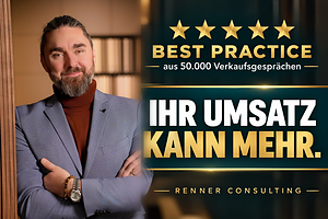 Renner med.Rec. Sep /Okt 26