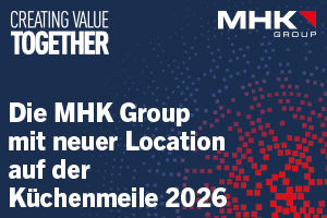 MHK Med. Rec. Sep. 26