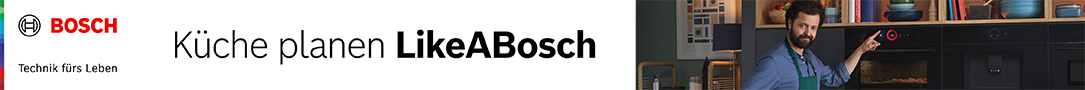 Bosch Landscape Banner August 26