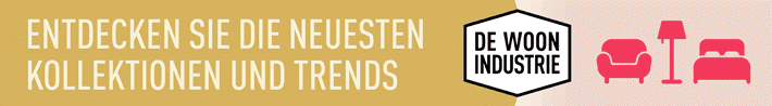 De Woonindustrie Top Content Banner August 26