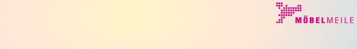 Möbelmeile Content Banner August 26