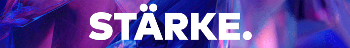 Alliance Contenbanner August 26