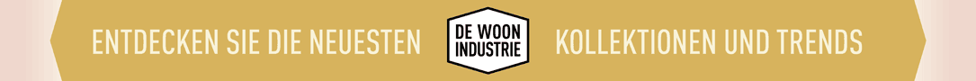 De Woonindustrie Top Content Banner August 26