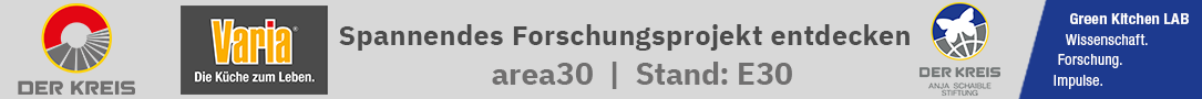 Der Kreis Landscape August 26